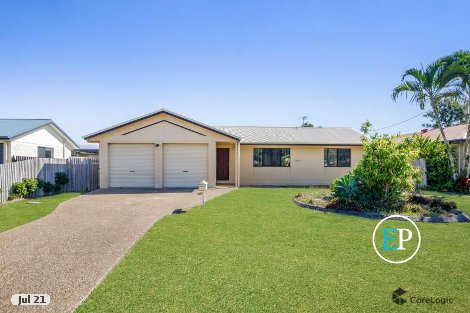 243 Pinnacle Dr, Rasmussen, QLD 4815