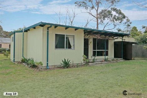 160 Annetts Pde, Mossy Point, NSW 2537