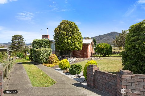 13 Tamboon Rd, Berriedale, TAS 7011