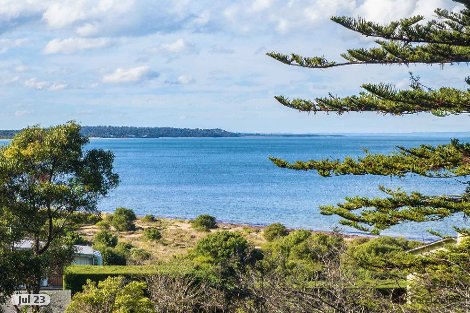 61 Bayview Rd, Balnarring Beach, VIC 3926