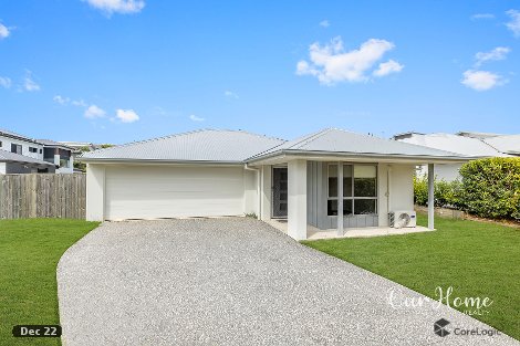 63 Lady Musgrave Dr, Springfield Lakes, QLD 4300