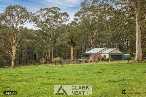 1039 Bloomfield Rd, Buln Buln, VIC 3821