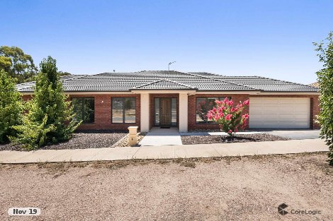 21 Inverness Dr, Junortoun, VIC 3551