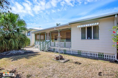 35 Bannister St, South Mackay, QLD 4740