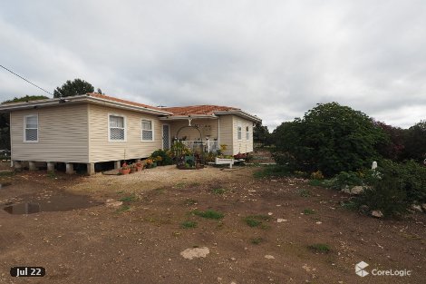 528 Mallee Hwy, Elwomple, SA 5260