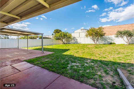 28b Ashbourne Way, Hamilton Hill, WA 6163