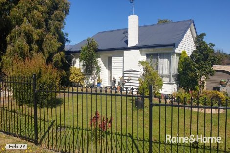 14 Banks St, Warrane, TAS 7018