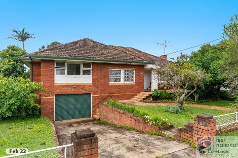 85 Dalley St, East Lismore, NSW 2480