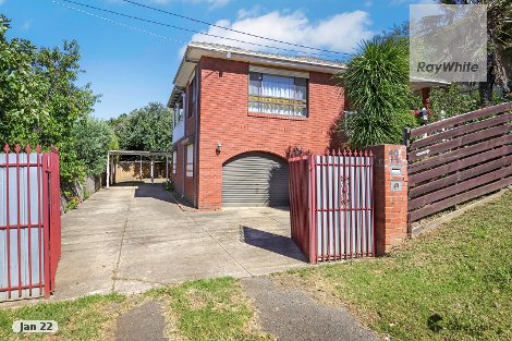 19 Campbell St, Westmeadows, VIC 3049