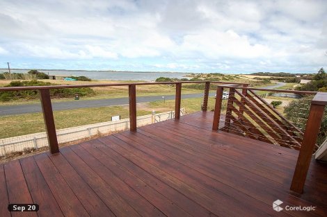 478 Seven Mile Rd, Meningie, SA 5264