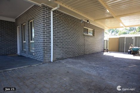 19 Redfern St, Ingleburn, NSW 2565