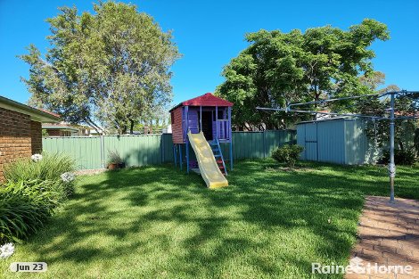 6 Robinia Way, Worrigee, NSW 2540