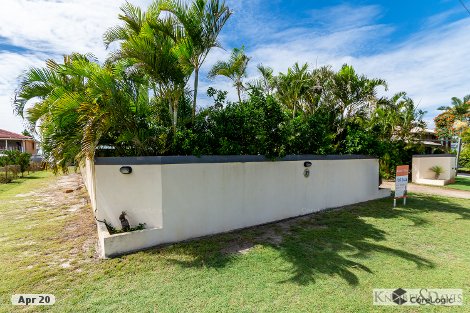 27 Brookes Cres, Woorim, QLD 4507