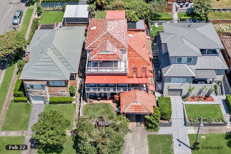 54 Watson St, New Lambton, NSW 2305