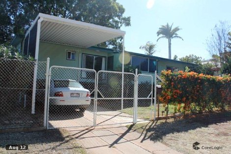 24 Jacobsen Cres, Sunset, QLD 4825