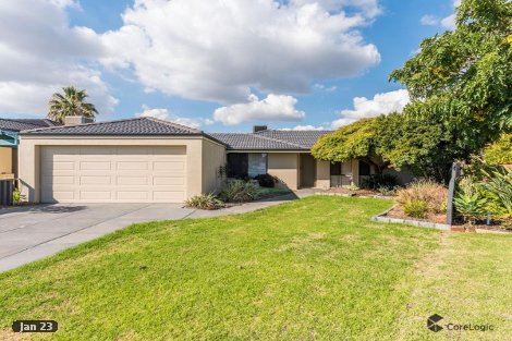 57 Nerida Way, Parkwood, WA 6147