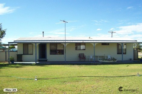 19 Tuart St, Leeman, WA 6514