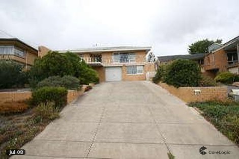 27 Seacombe Cres, Seacombe Heights, SA 5047