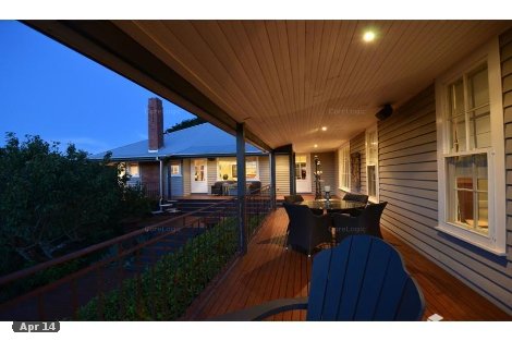 216 Wheelers Hill Rd, Musk, VIC 3461