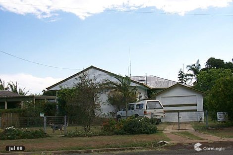 219 Targo St, Walkervale, QLD 4670