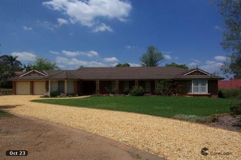 188 Cobbitty Rd, Cobbitty, NSW 2570