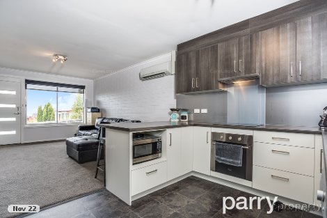 1/269 Westbury Rd, Prospect, TAS 7250