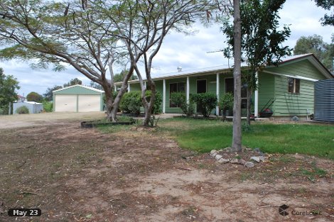 4 Plover Ct, Laidley Heights, QLD 4341