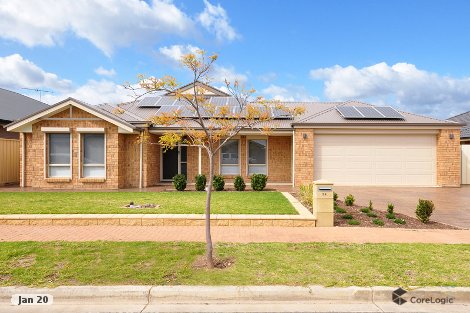 24 Sand St, Seaford Meadows, SA 5169