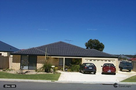 77 Merrang Cct, Carramar, WA 6031