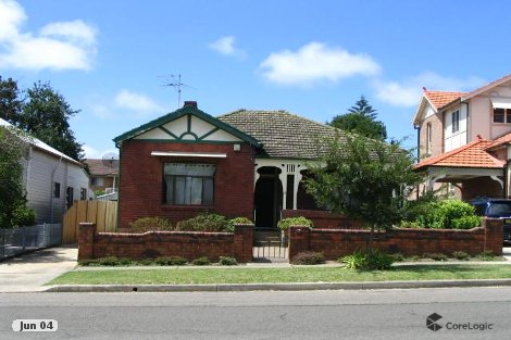11 Orient St, Gladesville, NSW 2111