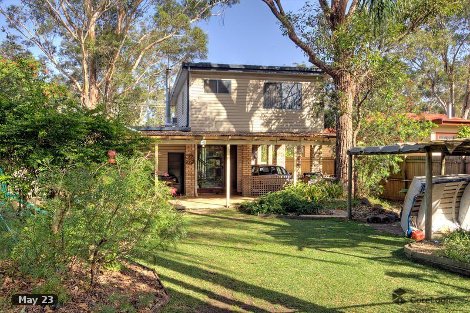 83 Geoffrey Rd, Chittaway Point, NSW 2261