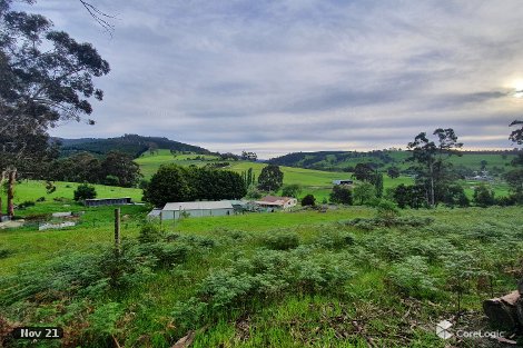 67 Morrisons Creek Rd, Gormandale, VIC 3873