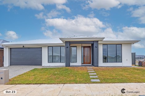 31 Cropley St, Lucas, VIC 3350