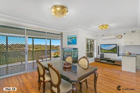 106 Terry St, Kyle Bay, NSW 2221