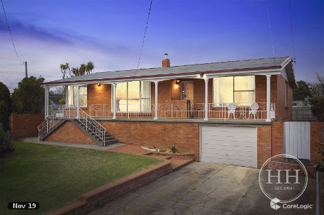 7 Melford Pl, Norwood, TAS 7250