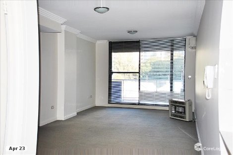 212/31-37 Hassall St, Parramatta, NSW 2150