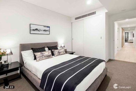 306/280 Bulwara Rd, Ultimo, NSW 2007