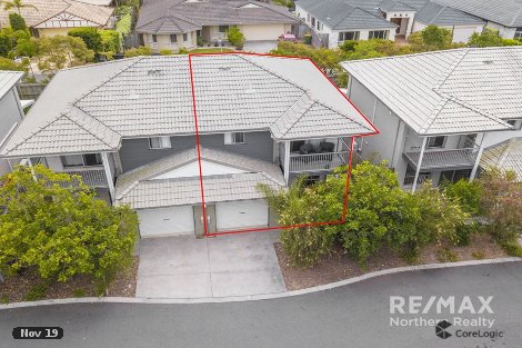 39/1 Gumview St, Albany Creek, QLD 4035