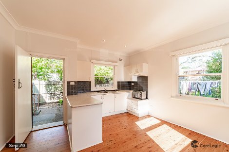 3/157 Balgowlah Rd, Balgowlah, NSW 2093