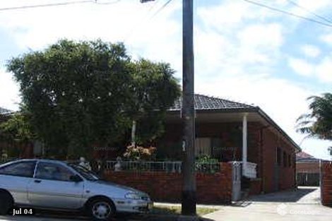 179 Wardell Rd, Dulwich Hill, NSW 2203