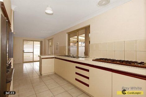 5a Crane Glen, Ballajura, WA 6066