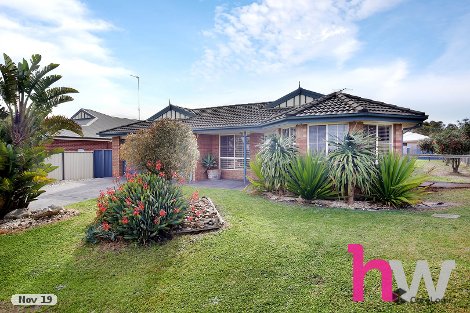 17 Oakland Dr, Drysdale, VIC 3222