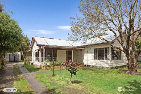 34 Talbot St, Colac, VIC 3250