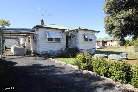 38 Merriwa Rd, Willow Tree, NSW 2339