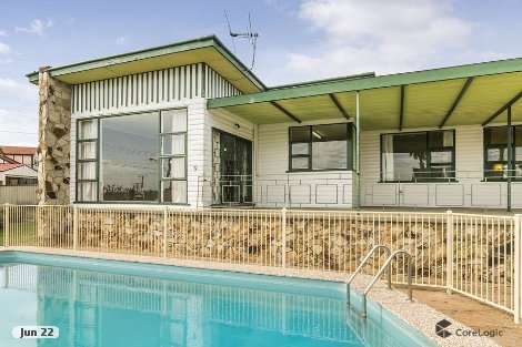 9 Keen Ave, Seaview Downs, SA 5049