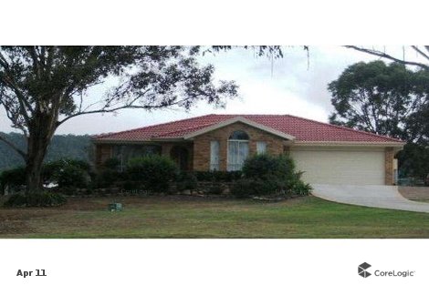 25 Echidna Cl, Bellbird, NSW 2325