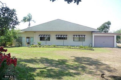 20 Walsh Ave, Seaforth, QLD 4741