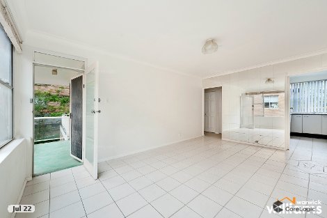 23/16 Wolseley St, Drummoyne, NSW 2047