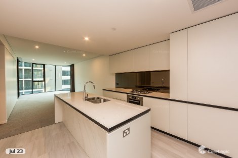 413/9 Christie St, South Brisbane, QLD 4101