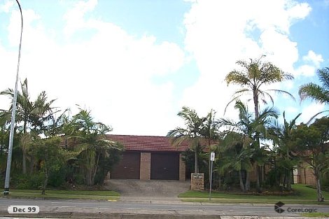 12/48 Cyclades Cres, Currumbin Waters, QLD 4223